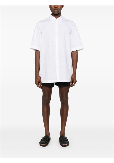 camicia DRIES VAN NOTEN | Camicia | CASSIDYE8328001